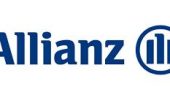 Alianz
