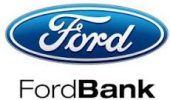 Ford Bank