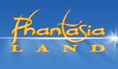 Phantasieland