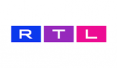 RTL