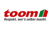 Toom