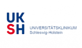 UKSH