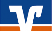 Volksbank