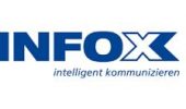 infox