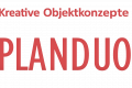 planduo neu